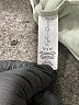 Kyle & Deena Green Long Sleeve Onesie Size 0-3 mo - photo 4