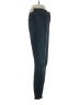 Everlane Blue Jeans Size 27 waist - photo 4