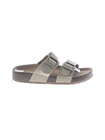 Unbranded Sandals (view 1)