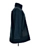 Obermeyer Blue Coat Size XL - photo 4