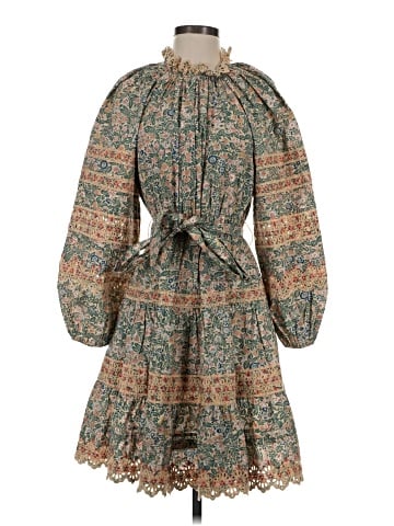 Ulla Johnson Casual Dress (view 1)