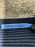 J. McLaughlin Blue Pullover Sweater Size XL - photo 7