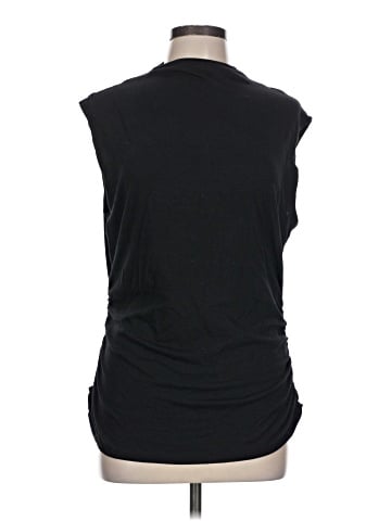 RACHEL Rachel Roy Sleeveless Top (view 1)