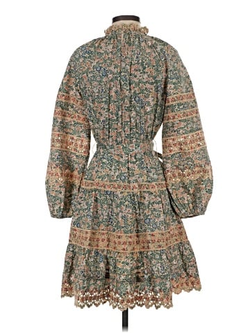 Ulla Johnson Casual Dress (view 2)