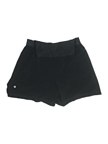 Lululemon Athletica Athletic Shorts (view 2)