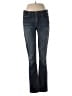 J.Crew Blue Jeans Size 28 waist - photo 1