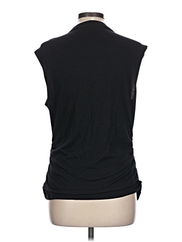 RACHEL Rachel Roy Sleeveless Top (view 2)