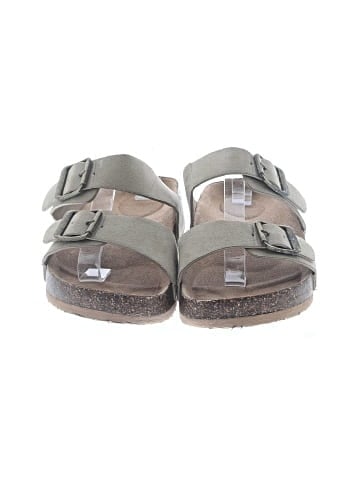 Unbranded Sandals (view 2)