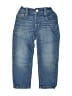 Gymboree Solid Blue Jeans Size 3T - photo 1