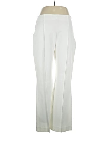 Alex Marie Dress Pants (view 1)