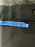 J. McLaughlin Black 3/4 Sleeve Top Size XL - photo 7