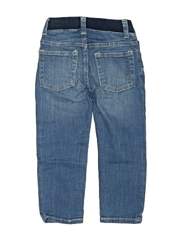 Gymboree Jeans (view 2)