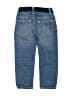 Gymboree Solid Blue Jeans Size 3T - photo 2