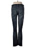 J.Crew Blue Jeans Size 28 waist - photo 2