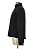 Slazenger 100% Polyester Black Track Jacket Size L - photo 5