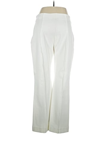 Alex Marie Dress Pants (view 2)