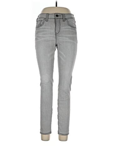 Pilcro and the Letterpress Jeans (view 1)