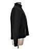 Slazenger 100% Polyester Black Track Jacket Size L - photo 4