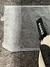 Venti6 Ivory Dress Pants Size L - photo 7