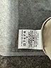 Venti6 Ivory Dress Pants Size L - photo 8
