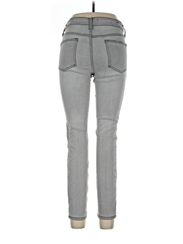 Pilcro and the Letterpress Jeans (view 2)