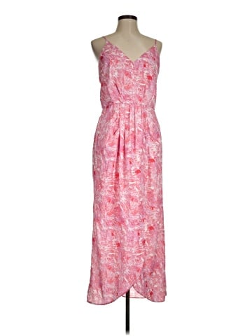Chelsea28 Casual Dress (view 1)