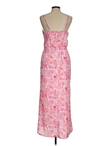 Chelsea28 Casual Dress (view 2)