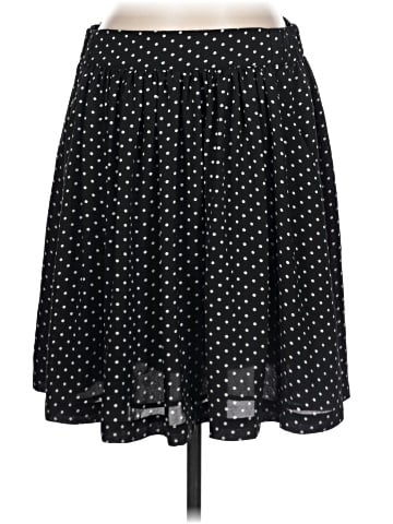 CeCe Casual Skirt (view 1)