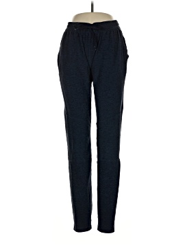Outdoor Voices Casual Pants (view 1)