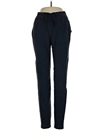 Outdoor Voices Casual Pants (view 1)