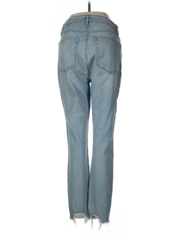 Ann Taylor LOFT Jeans (view 2)
