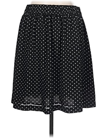 CeCe Casual Skirt (view 2)