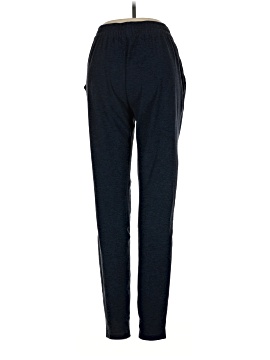Outdoor Voices Casual Pants (view 2)