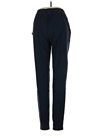 Outdoor Voices Casual Pants (view 2)