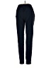 Outdoor Voices Chevron-herringbone Blue Casual Pants Size S - photo 2