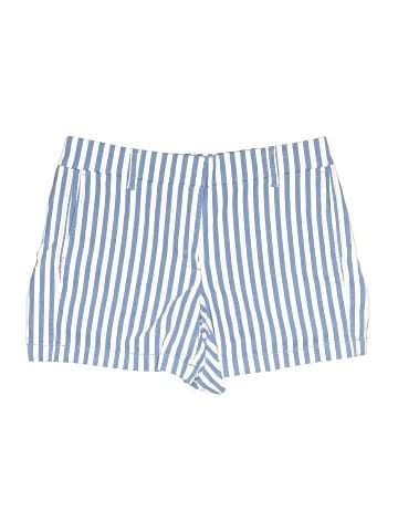 J.Crew Shorts (view 1)