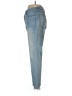 Ann Taylor LOFT Blue Jeans Size 6 - photo 5