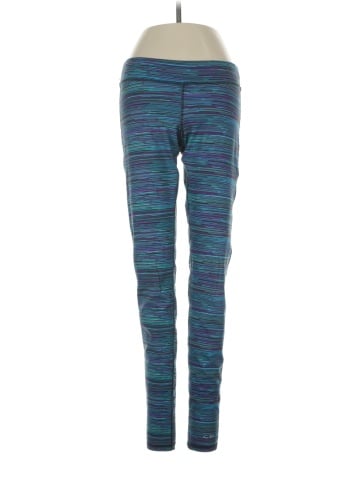 C9 By Champion Leggings (view 1)