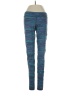 C9 By Champion Stripes Blue Leggings Size XS - photo 1