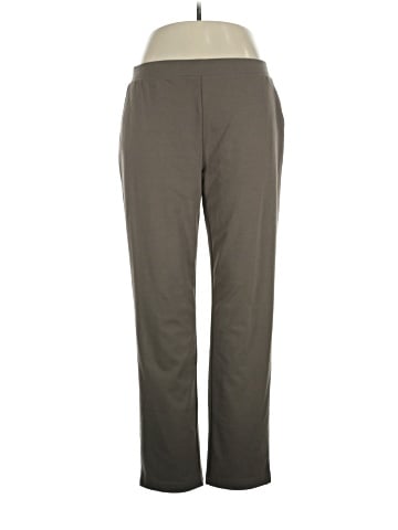 Weekends by Chico's Casual Pants (view 1)