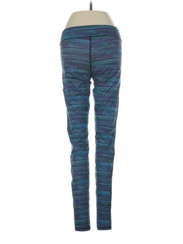 C9 By Champion Leggings (view 2)