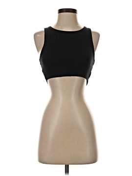 TNA Tank Top (view 1)
