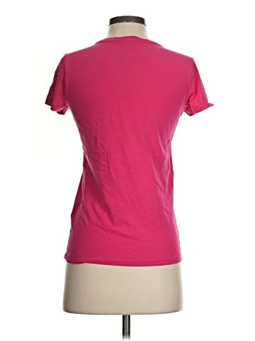 Ralph Lauren Sport Short Sleeve T-Shirt (view 2)