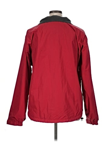 Columbia Windbreaker (view 2)