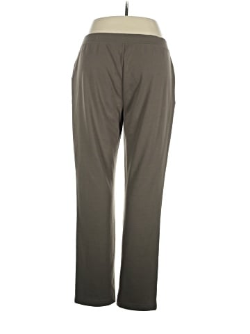 Weekends by Chico's Casual Pants (view 2)