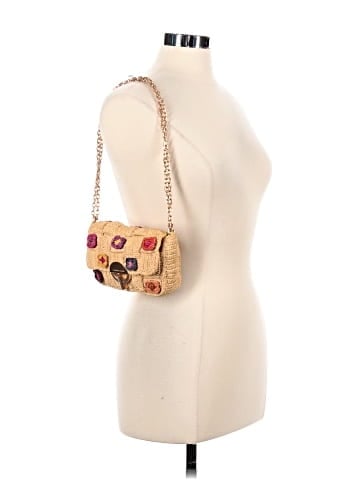 Vanessa Bruno Crossbody Bag (view 2)