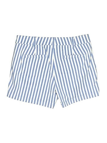 J.Crew Shorts (view 2)