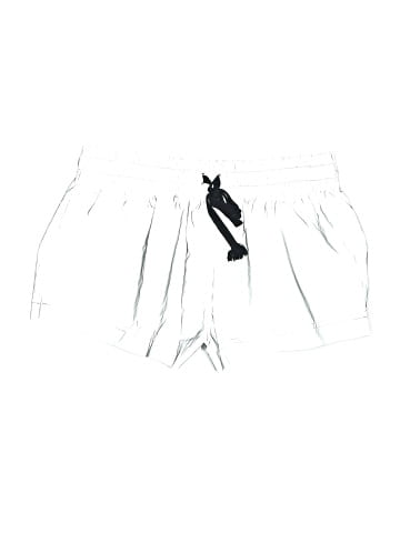 Forever 21 Athletic Shorts (view 1)