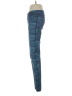 C9 By Champion Stripes Blue Leggings Size XS - photo 5