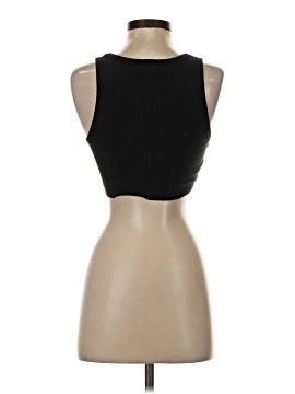 TNA Tank Top (view 2)